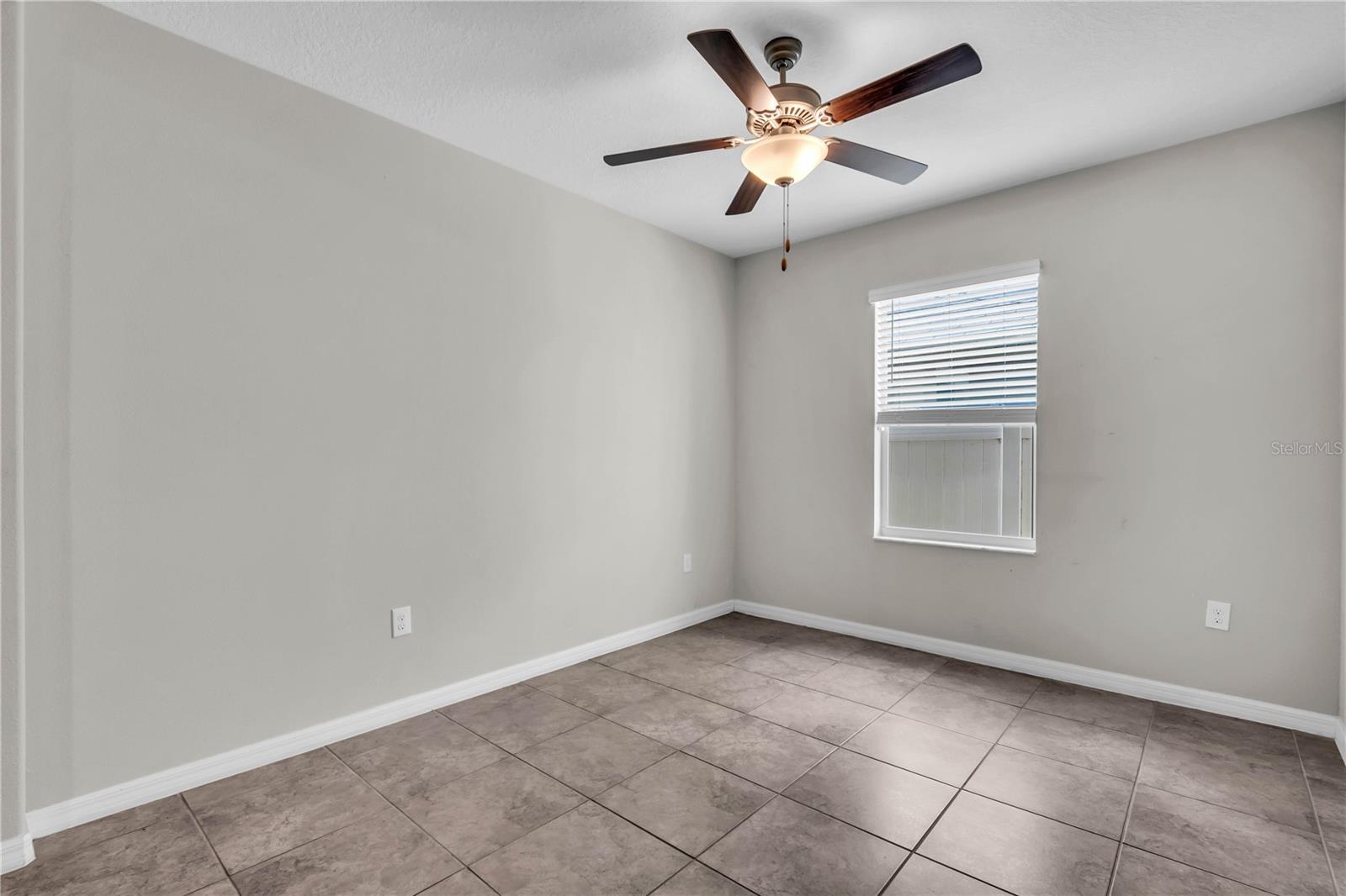 1739 BROAD WINGED HAWK DR, RUSKIN, FL — photo 15