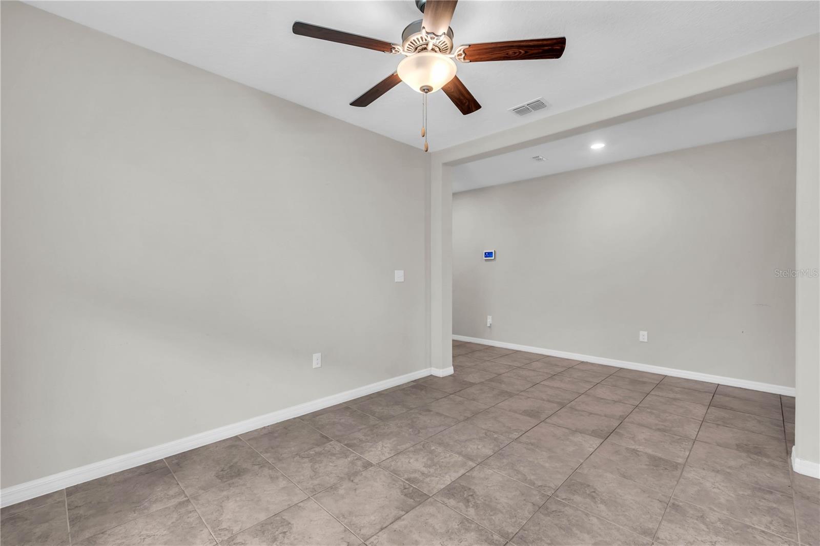 1739 BROAD WINGED HAWK DR, RUSKIN, FL — photo 16