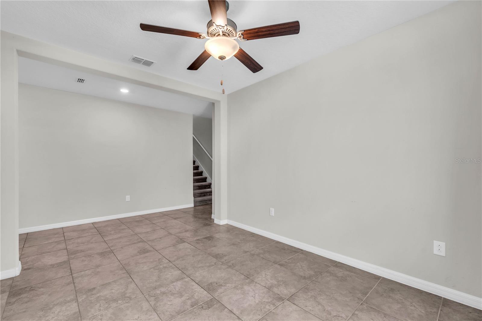 1739 BROAD WINGED HAWK DR, RUSKIN, FL — photo 17