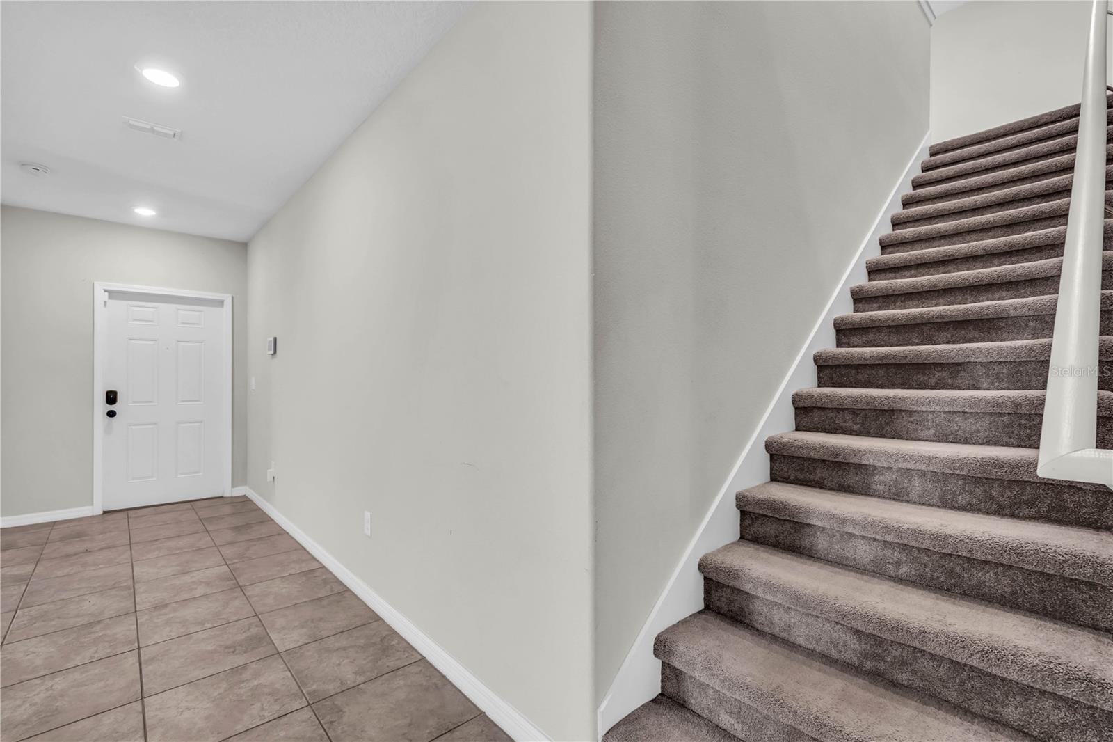 1739 BROAD WINGED HAWK DR, RUSKIN, FL — photo 18