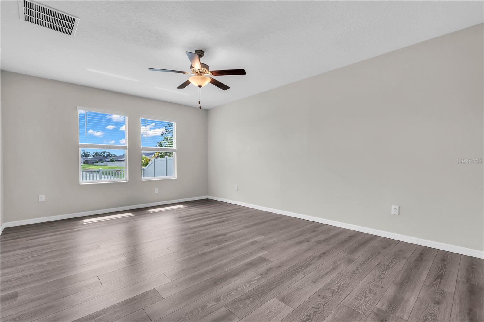 1739 BROAD WINGED HAWK DR, RUSKIN, FL — photo 19