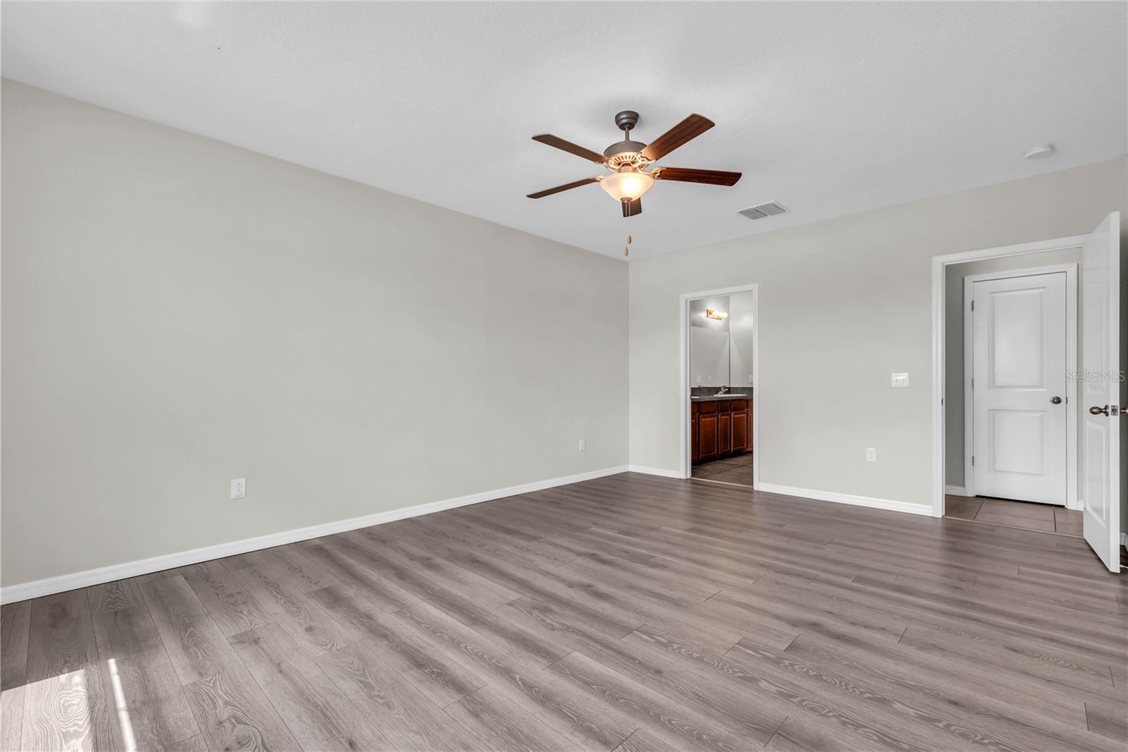 1739 BROAD WINGED HAWK DR, RUSKIN, FL — photo 20