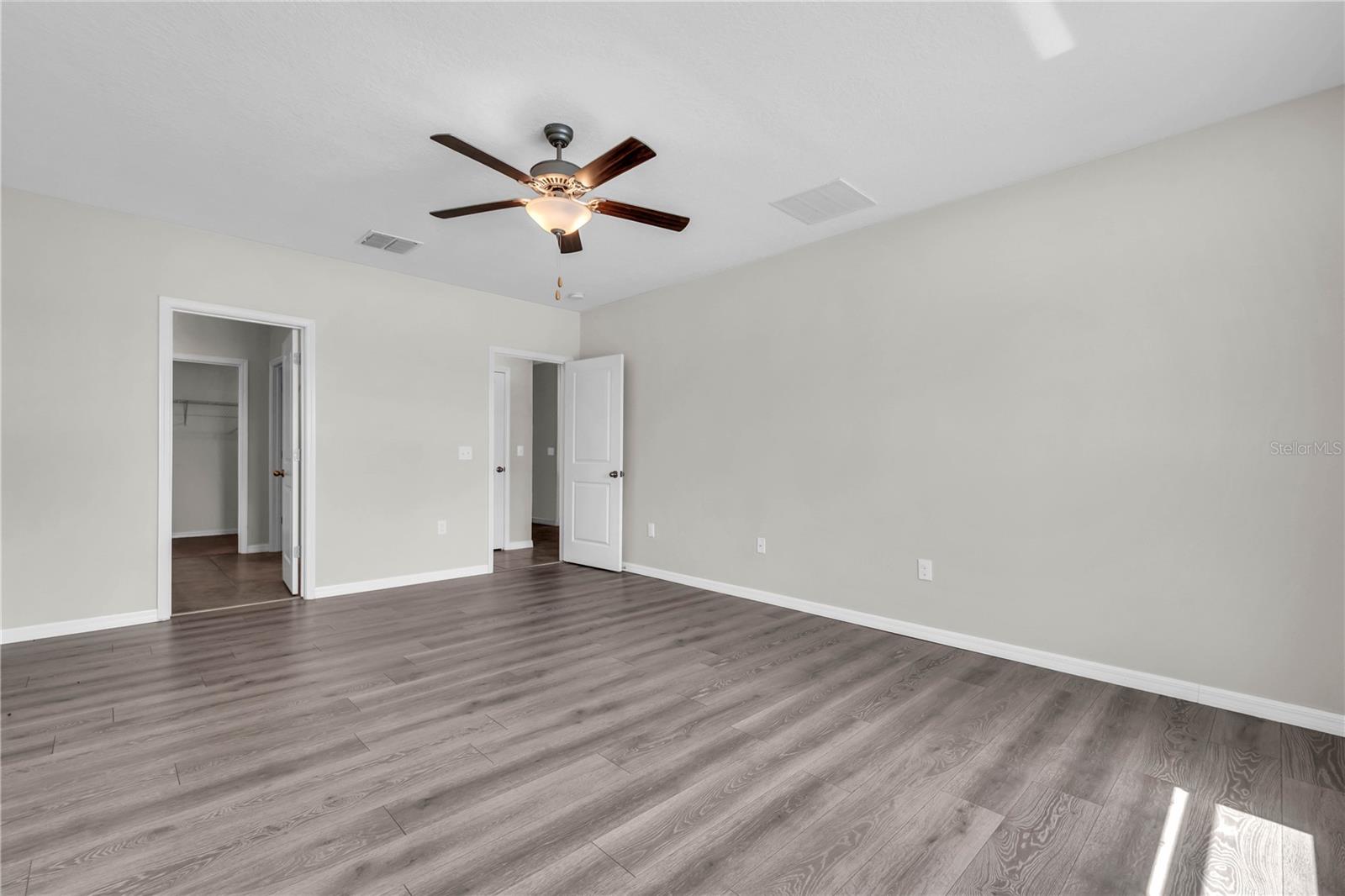 1739 BROAD WINGED HAWK DR, RUSKIN, FL — photo 21