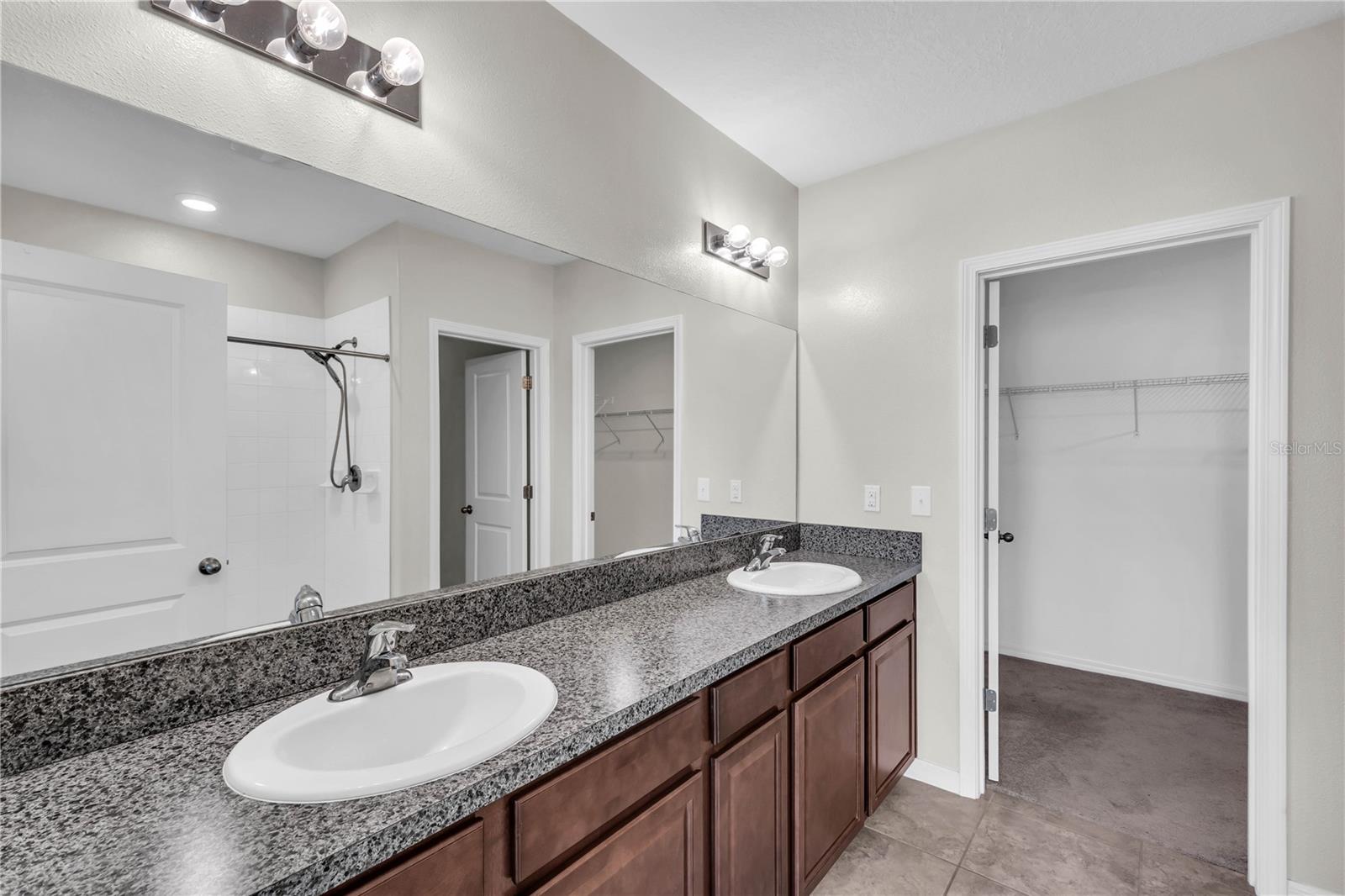 1739 BROAD WINGED HAWK DR, RUSKIN, FL — photo 22