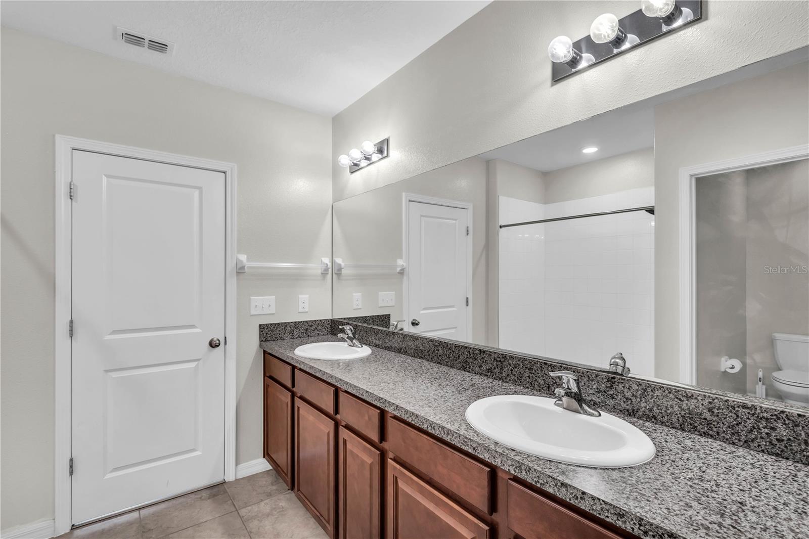 1739 BROAD WINGED HAWK DR, RUSKIN, FL — photo 23