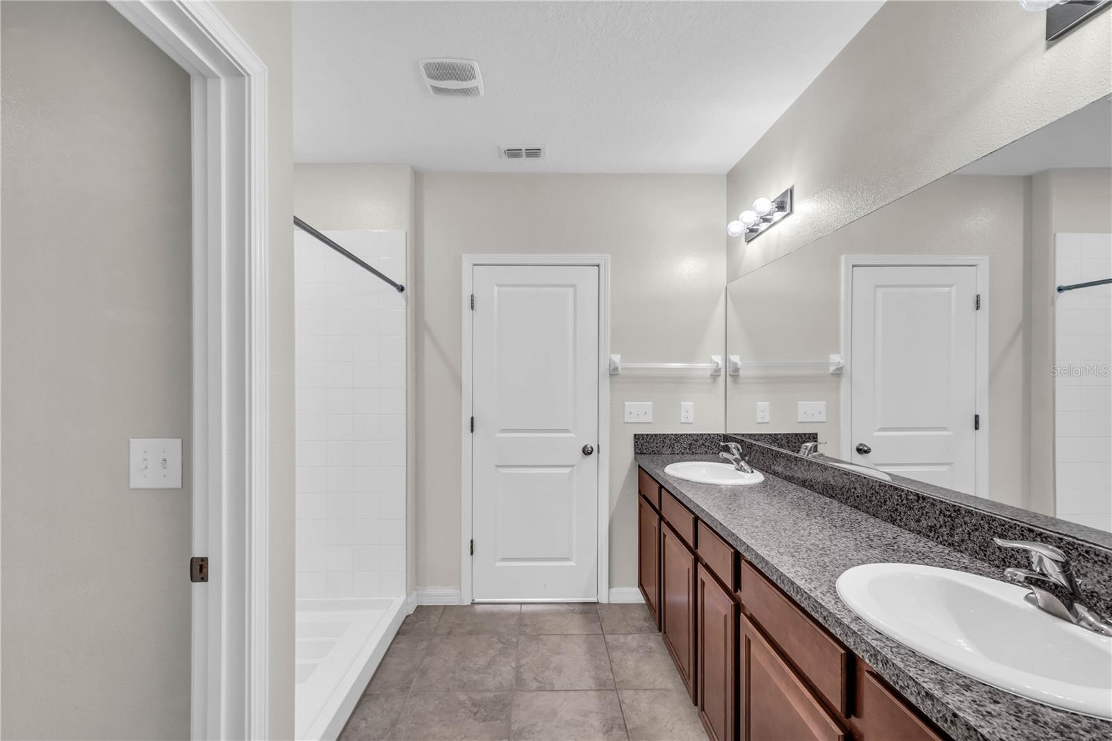 1739 BROAD WINGED HAWK DR, RUSKIN, FL — photo 24