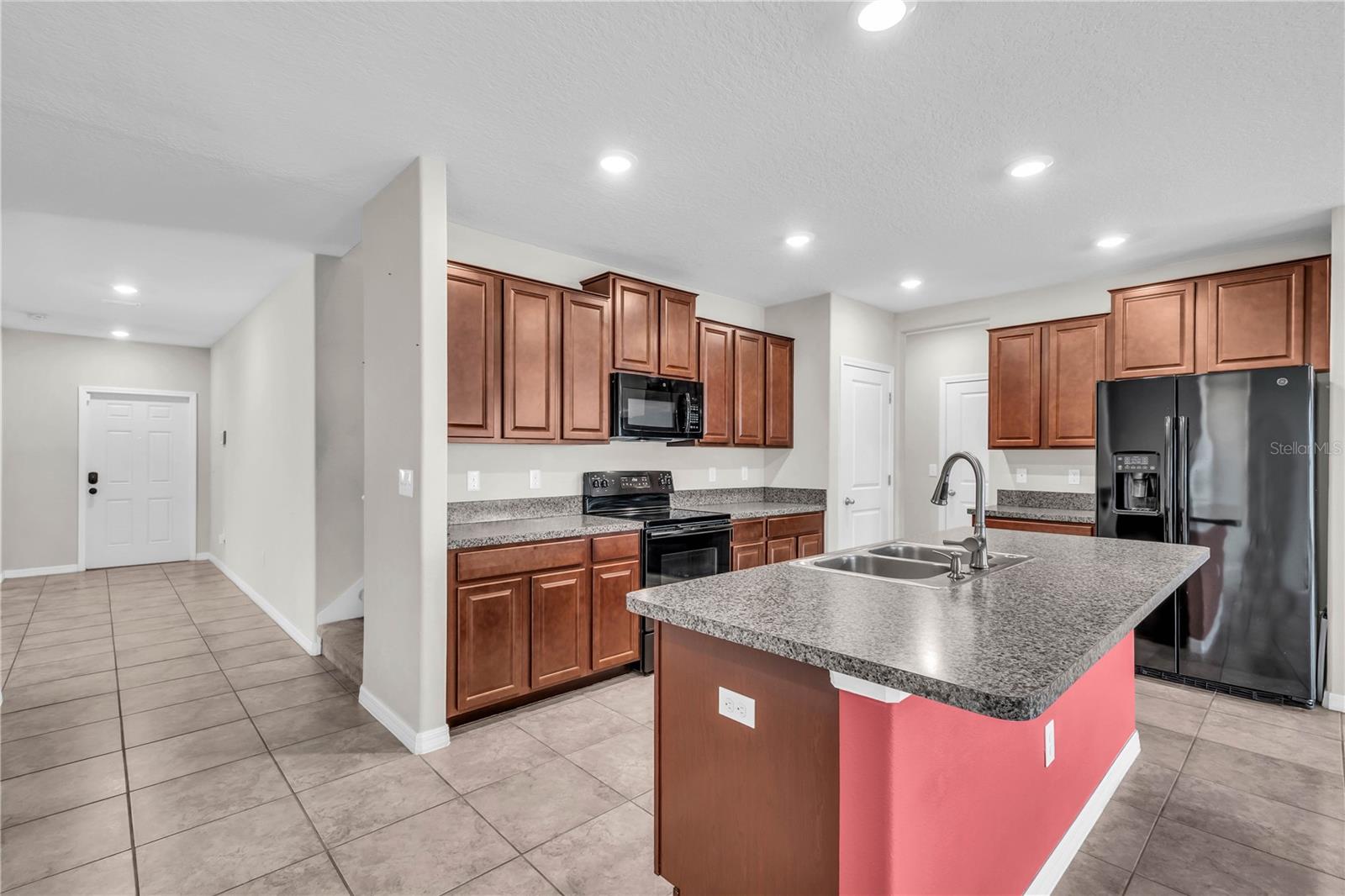 1739 BROAD WINGED HAWK DR, RUSKIN, FL — photo 26