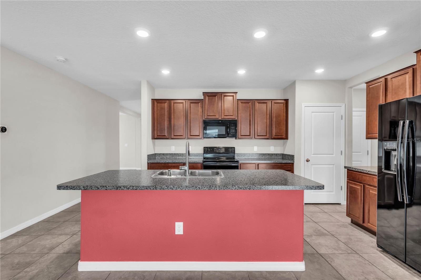 1739 BROAD WINGED HAWK DR, RUSKIN, FL — photo 27