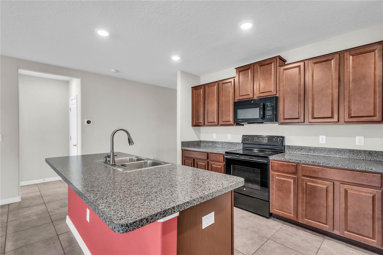 1739 BROAD WINGED HAWK DR, RUSKIN, FL — photo 28