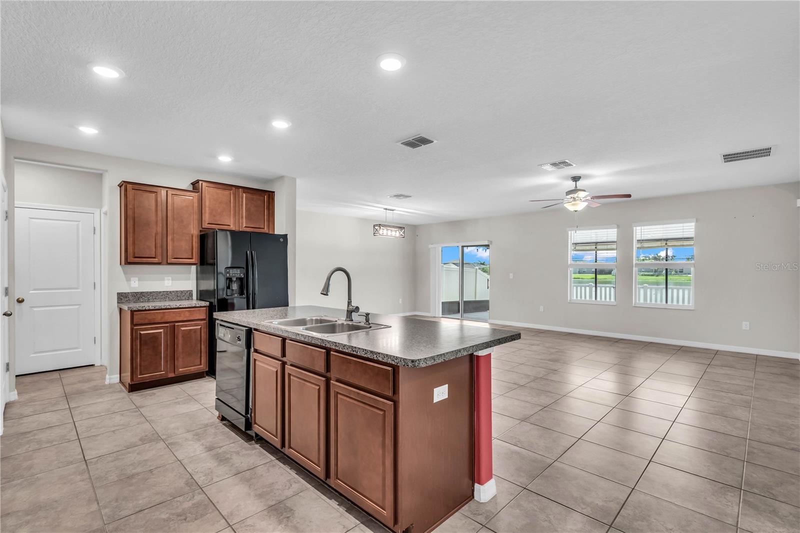 1739 BROAD WINGED HAWK DR, RUSKIN, FL — photo 29