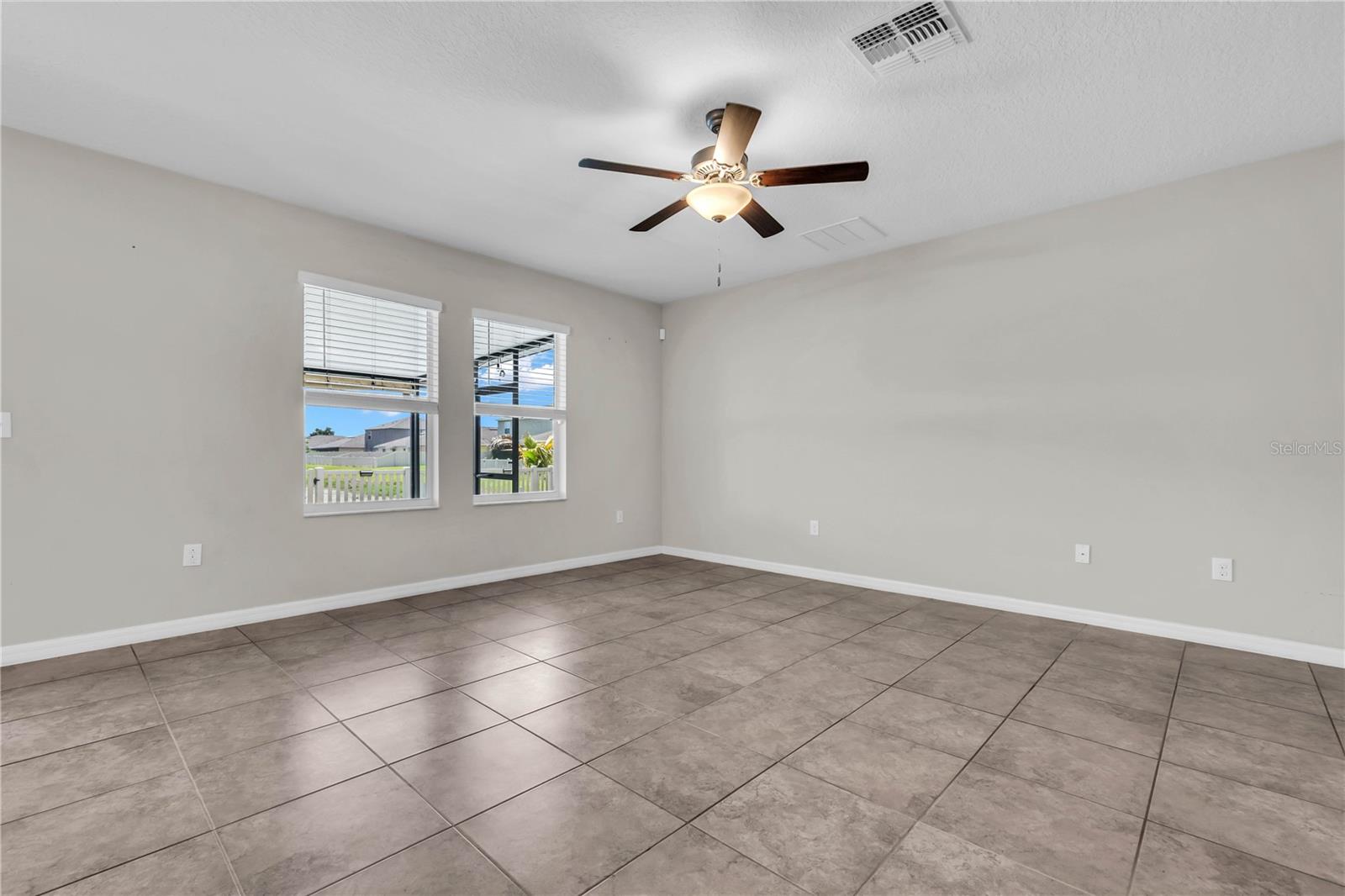 1739 BROAD WINGED HAWK DR, RUSKIN, FL — photo 30