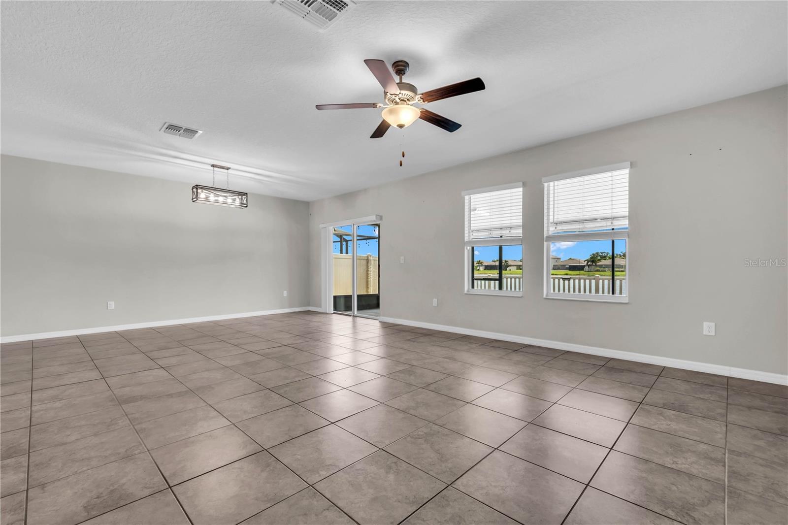 1739 BROAD WINGED HAWK DR, RUSKIN, FL — photo 31