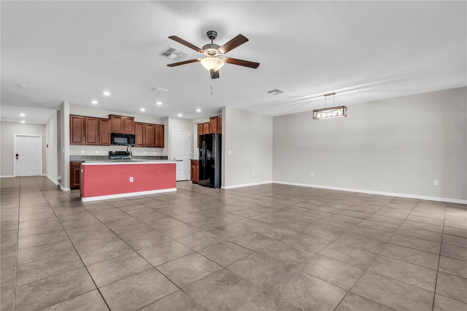 1739 BROAD WINGED HAWK DR, RUSKIN, FL — photo 32