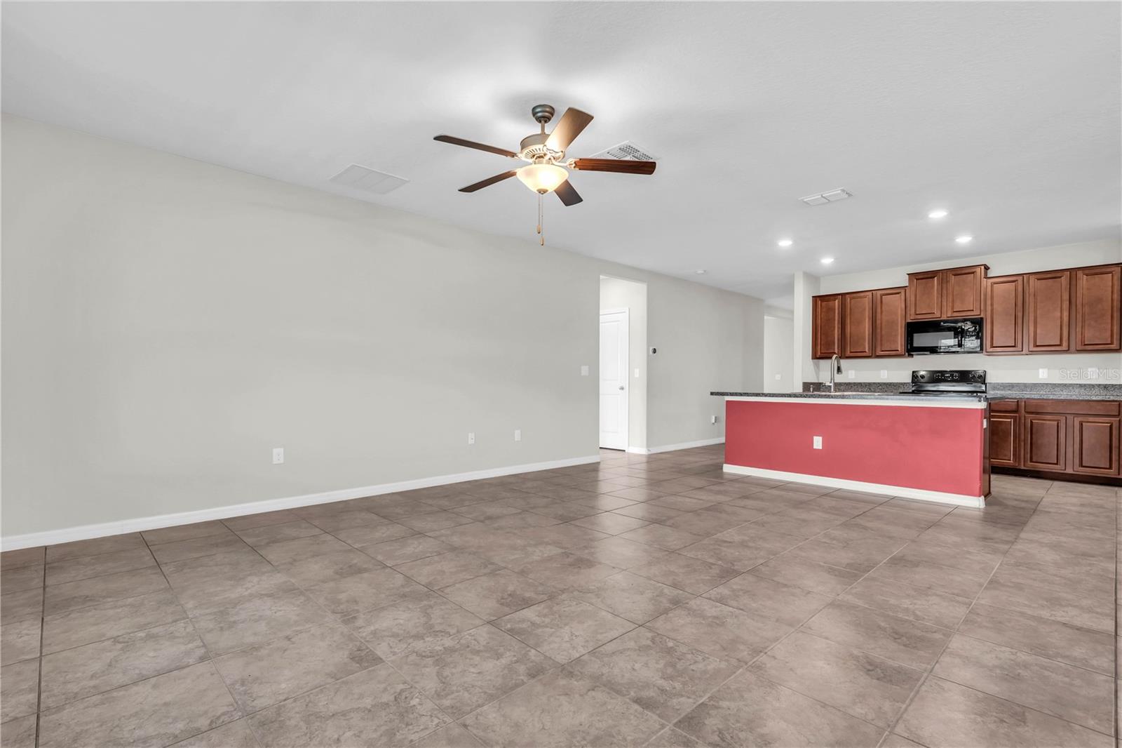 1739 BROAD WINGED HAWK DR, RUSKIN, FL — photo 33