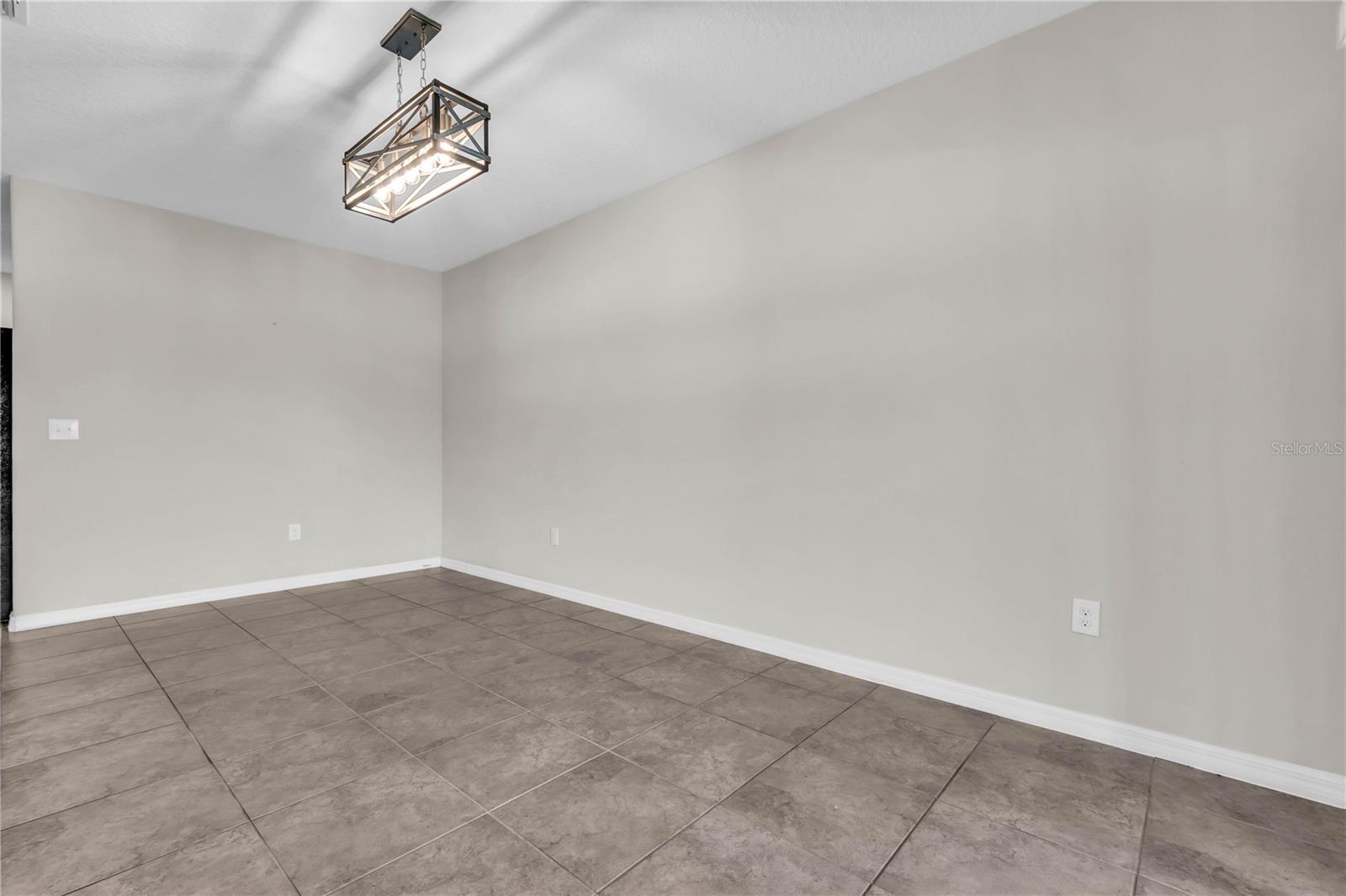 1739 BROAD WINGED HAWK DR, RUSKIN, FL — photo 34