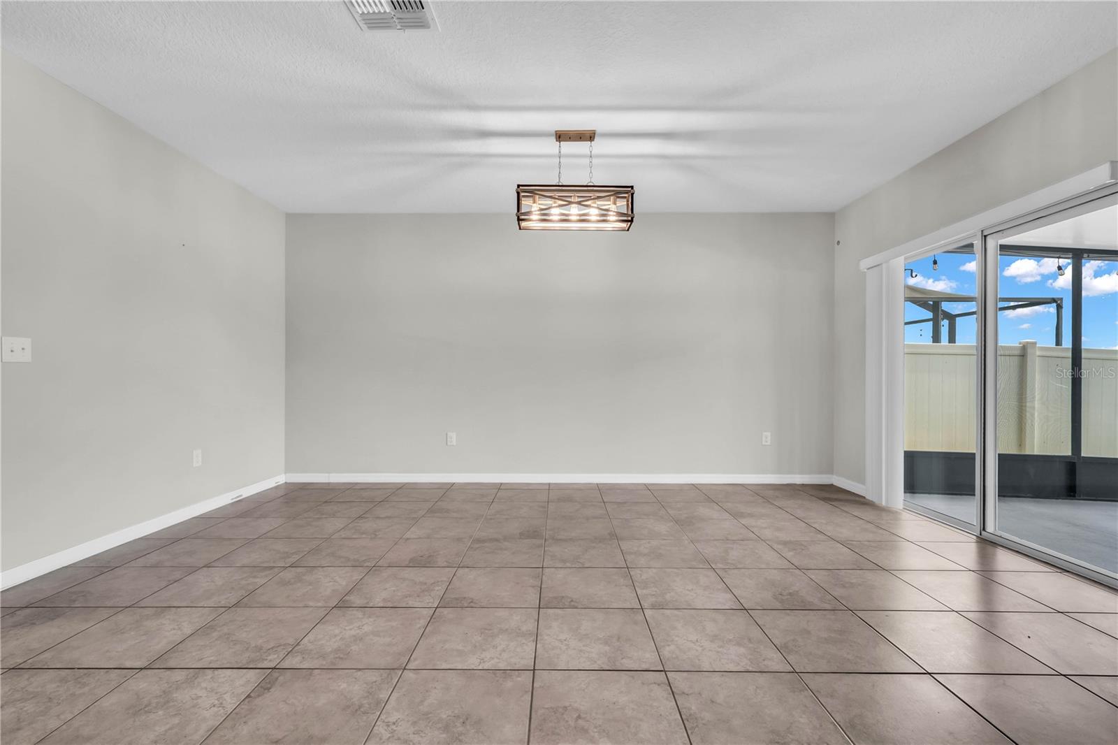1739 BROAD WINGED HAWK DR, RUSKIN, FL — photo 35