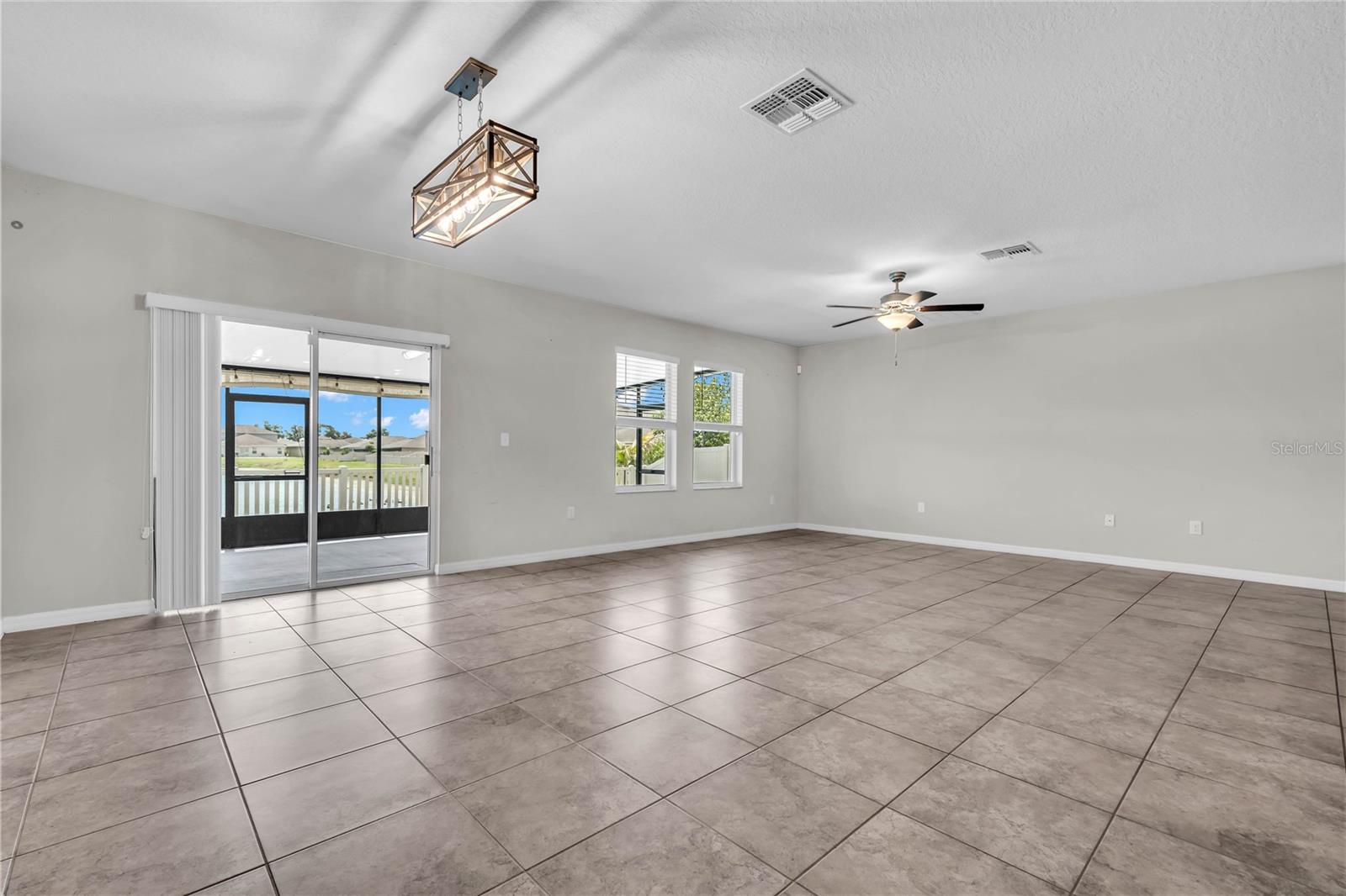 1739 BROAD WINGED HAWK DR, RUSKIN, FL — photo 36