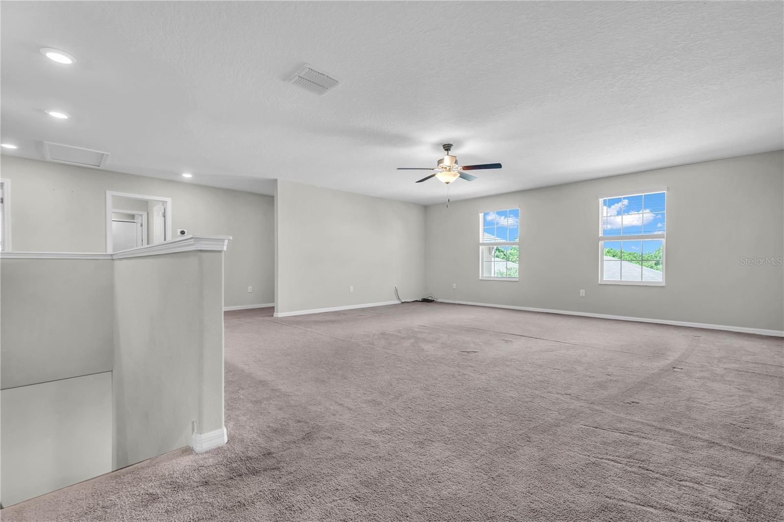 1739 BROAD WINGED HAWK DR, RUSKIN, FL — photo 40