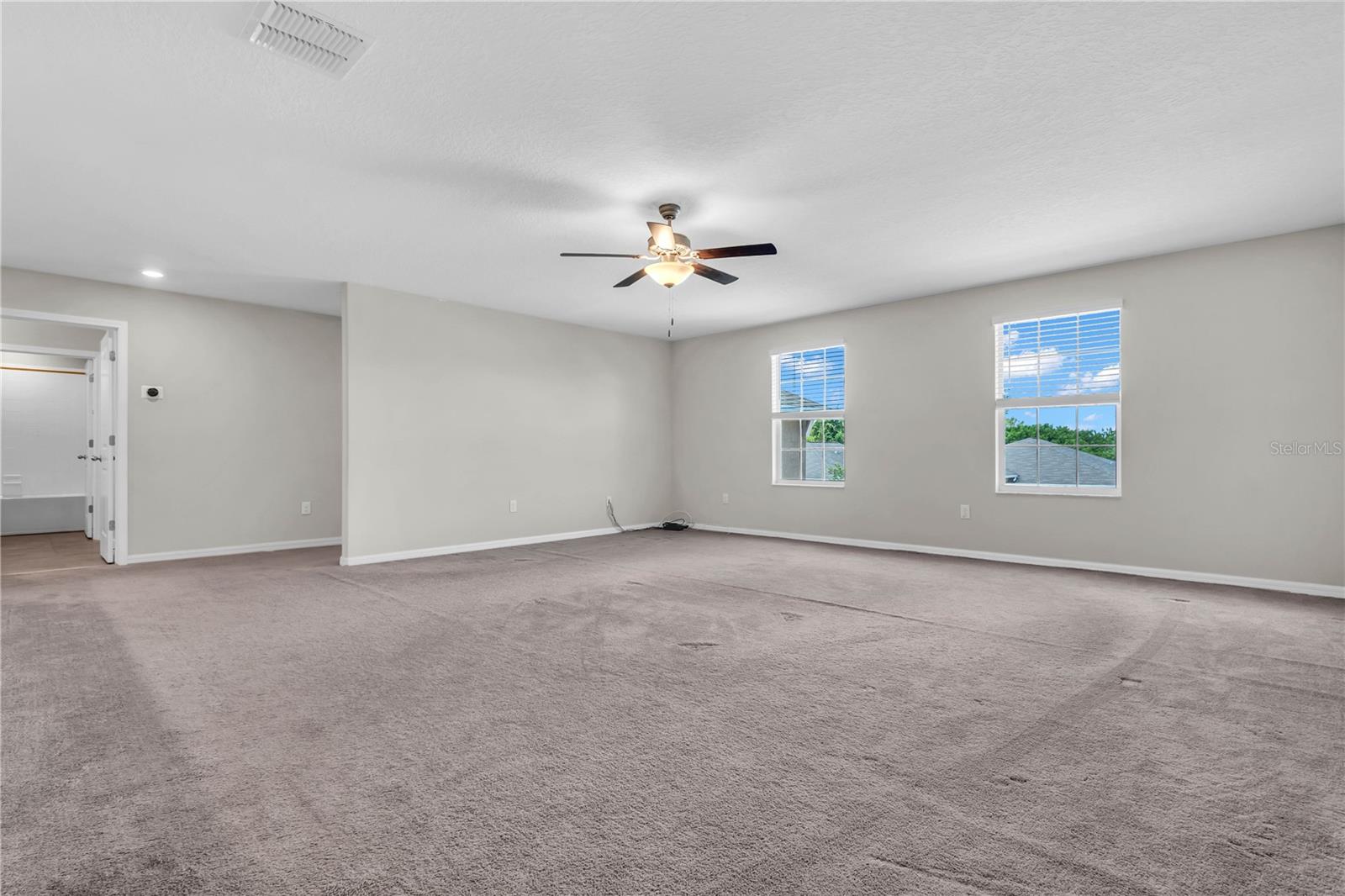 1739 BROAD WINGED HAWK DR, RUSKIN, FL — photo 41