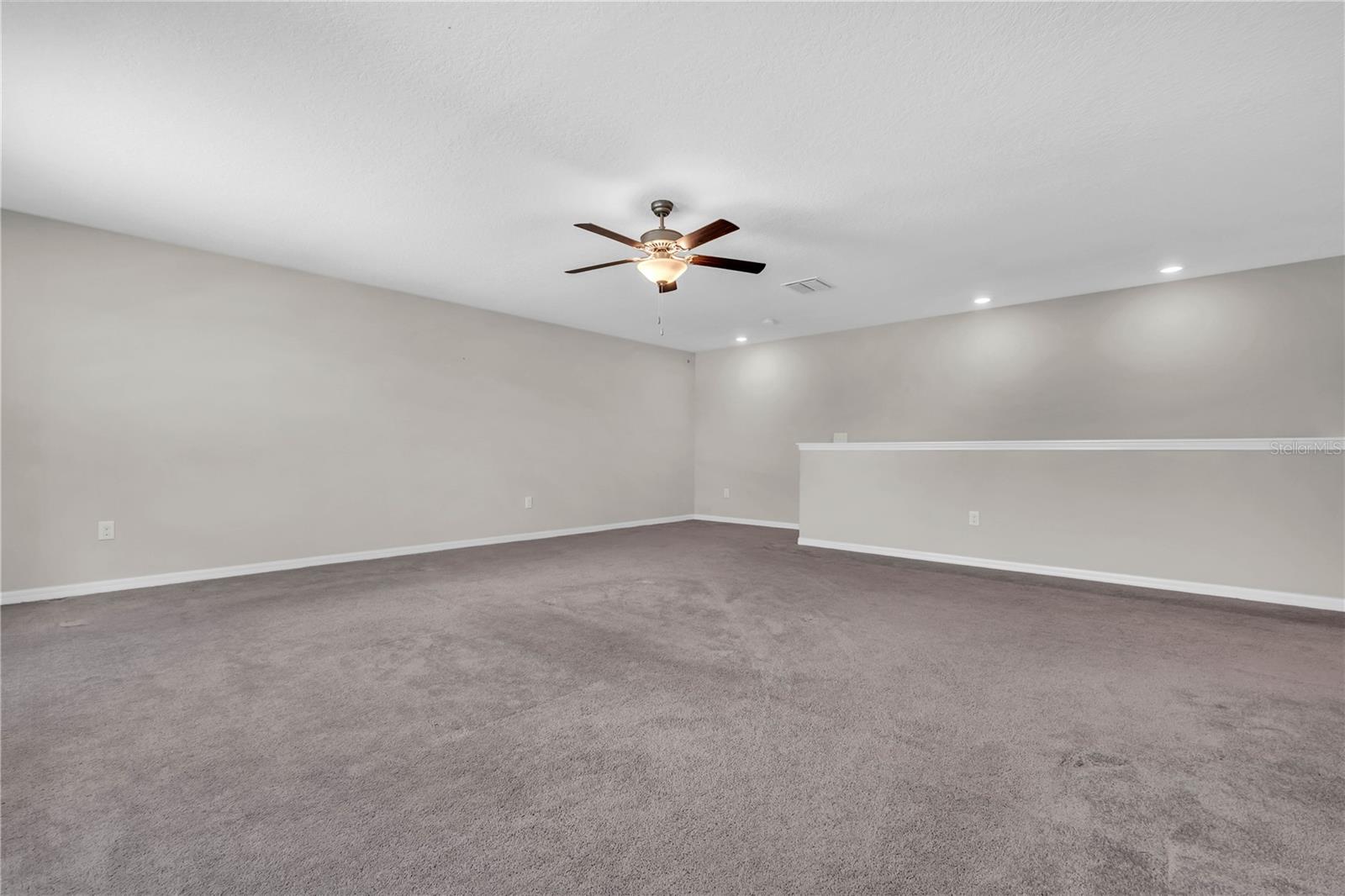 1739 BROAD WINGED HAWK DR, RUSKIN, FL — photo 42