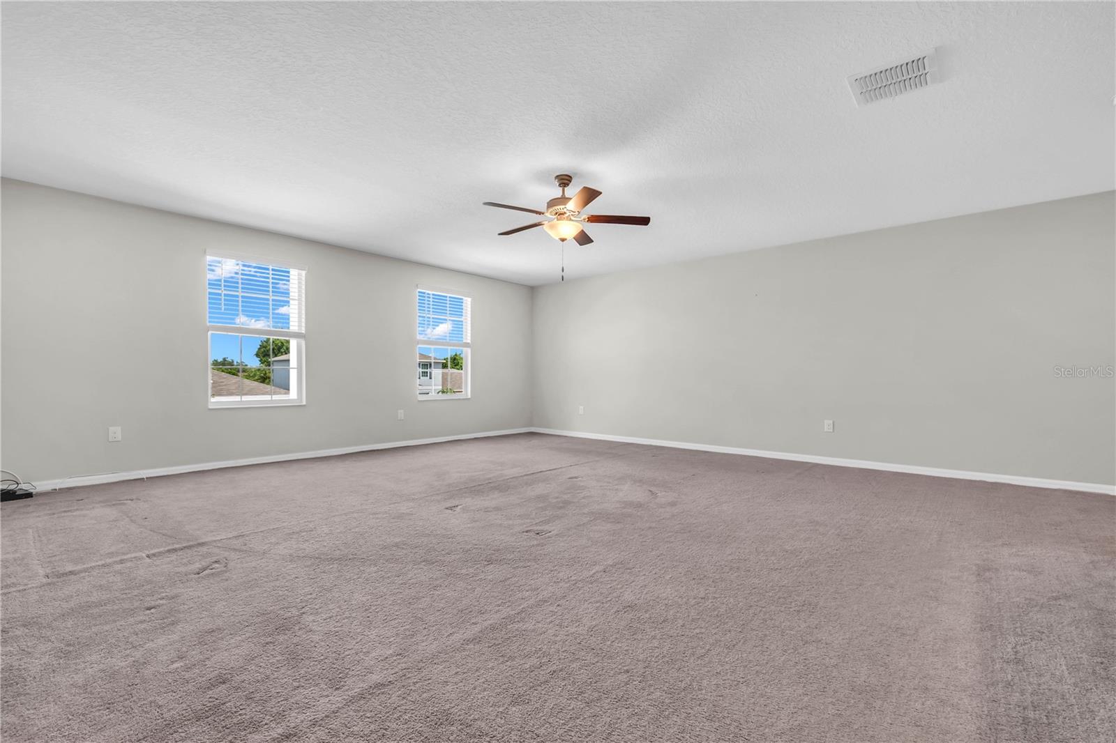 1739 BROAD WINGED HAWK DR, RUSKIN, FL — photo 43