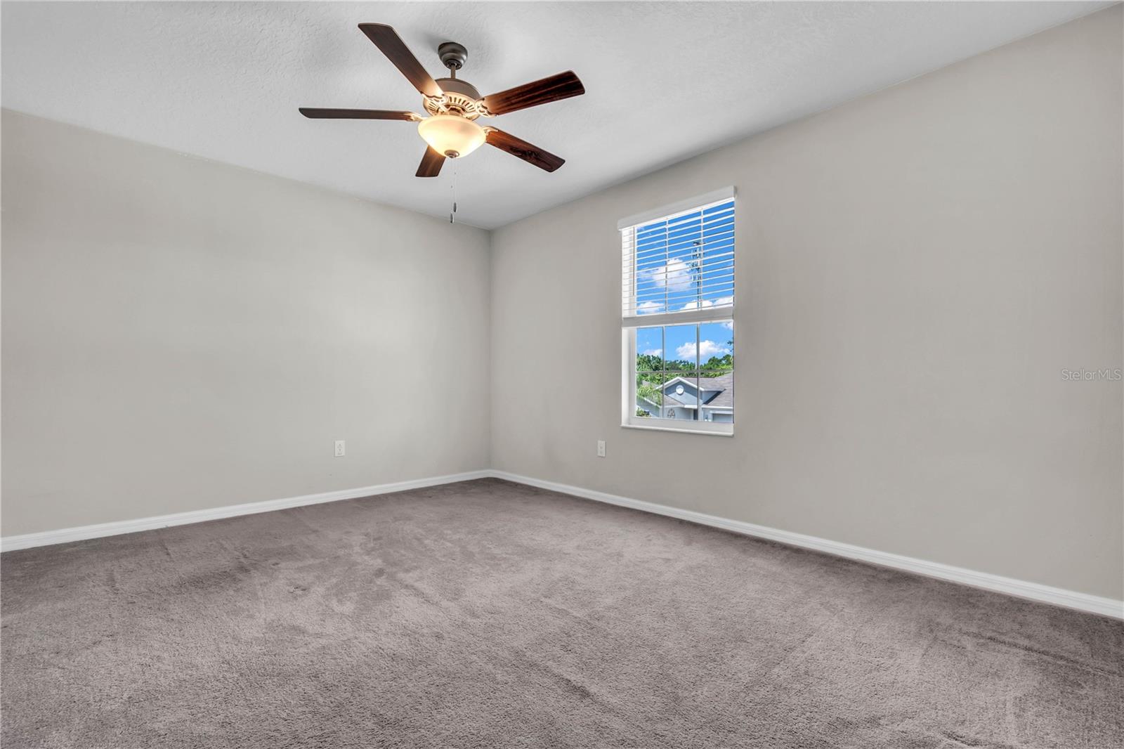 1739 BROAD WINGED HAWK DR, RUSKIN, FL — photo 44
