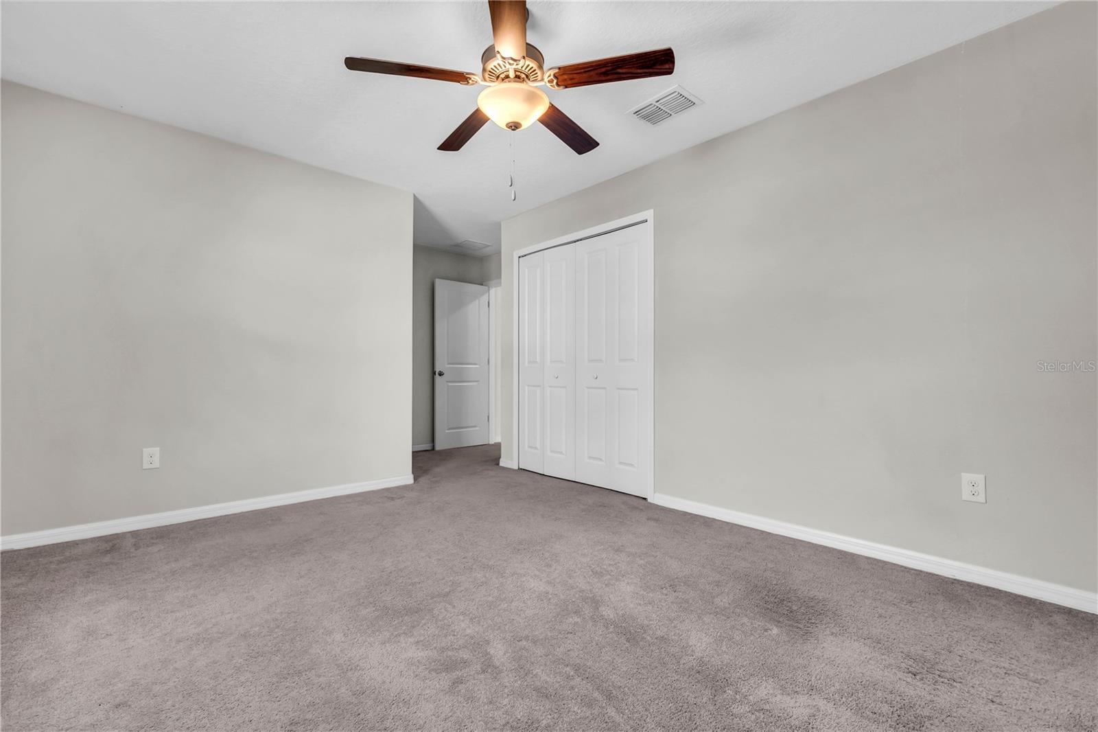 1739 BROAD WINGED HAWK DR, RUSKIN, FL — photo 45