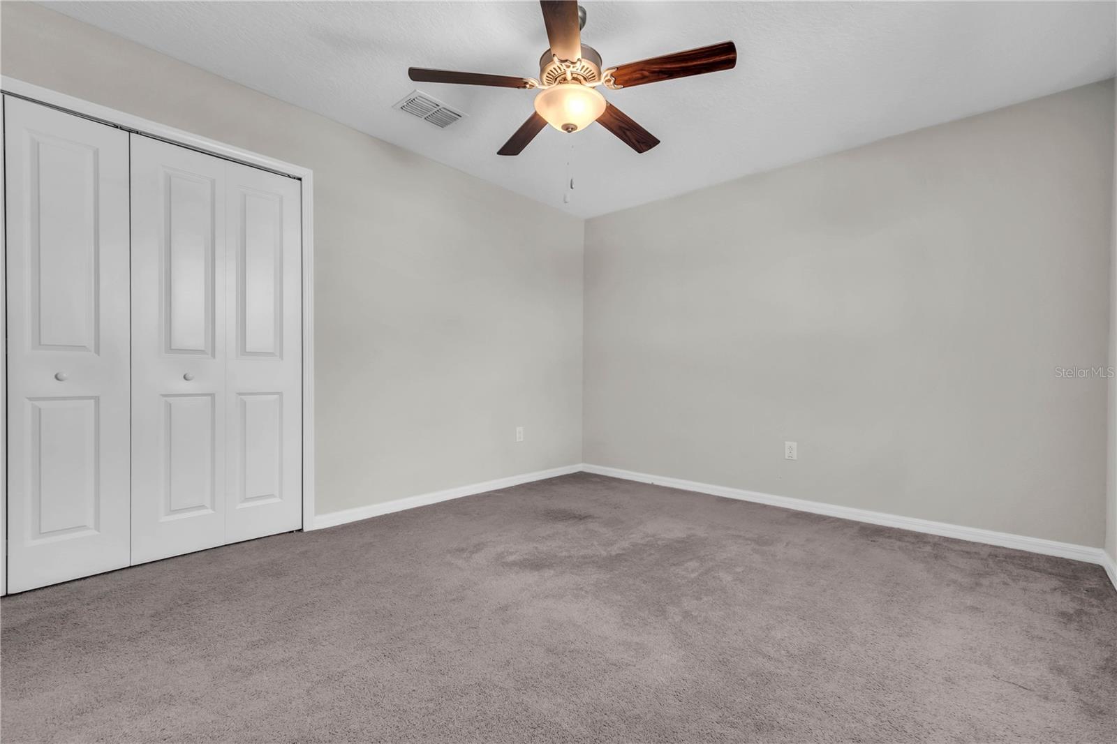 1739 BROAD WINGED HAWK DR, RUSKIN, FL — photo 46