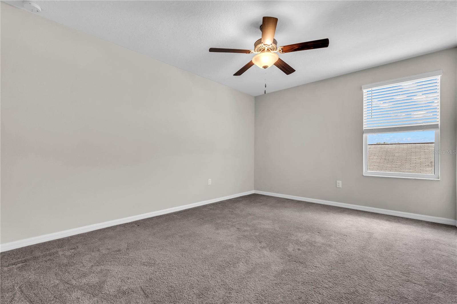 1739 BROAD WINGED HAWK DR, RUSKIN, FL — photo 47