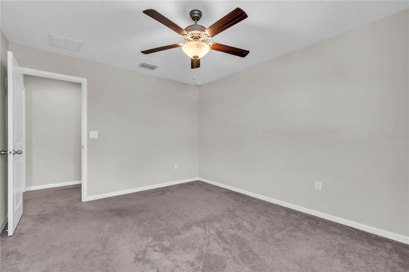 1739 BROAD WINGED HAWK DR, RUSKIN, FL — photo 48