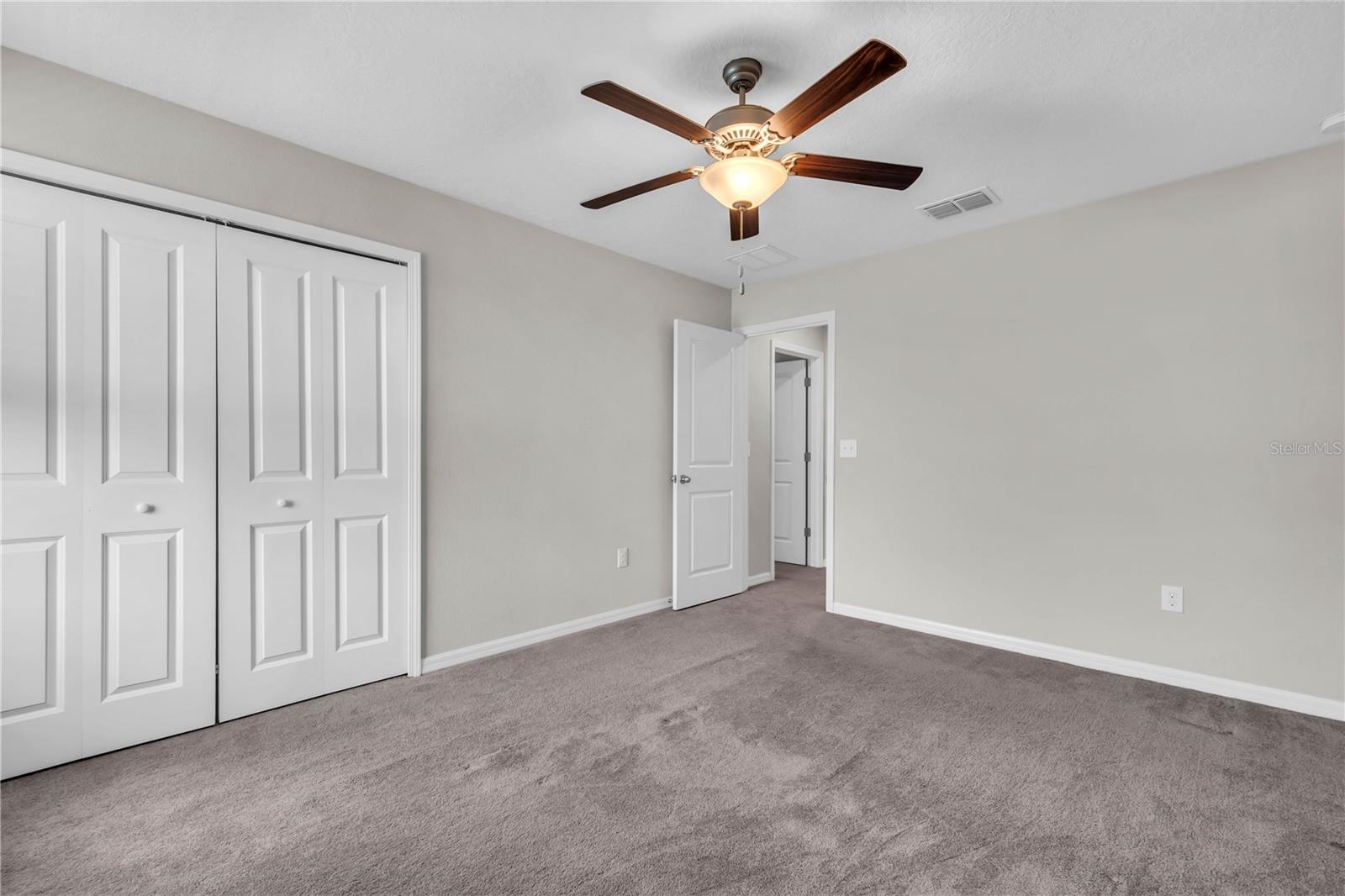 1739 BROAD WINGED HAWK DR, RUSKIN, FL — photo 49