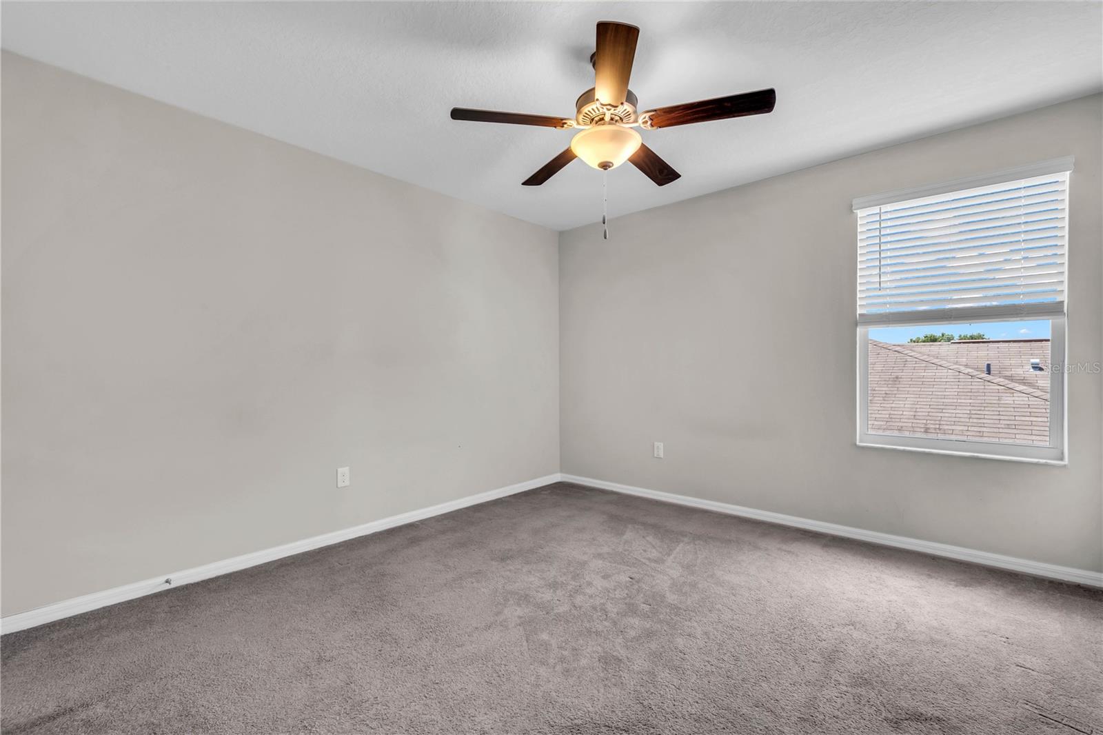 1739 BROAD WINGED HAWK DR, RUSKIN, FL — photo 50