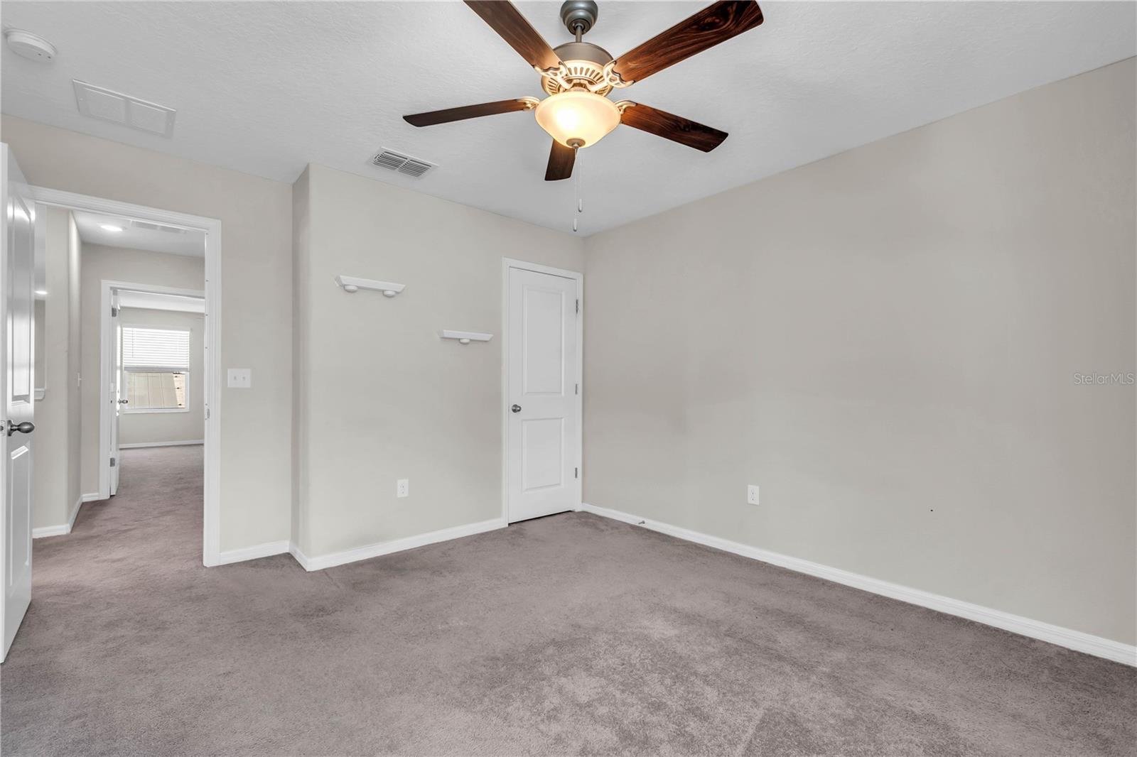 1739 BROAD WINGED HAWK DR, RUSKIN, FL — photo 51