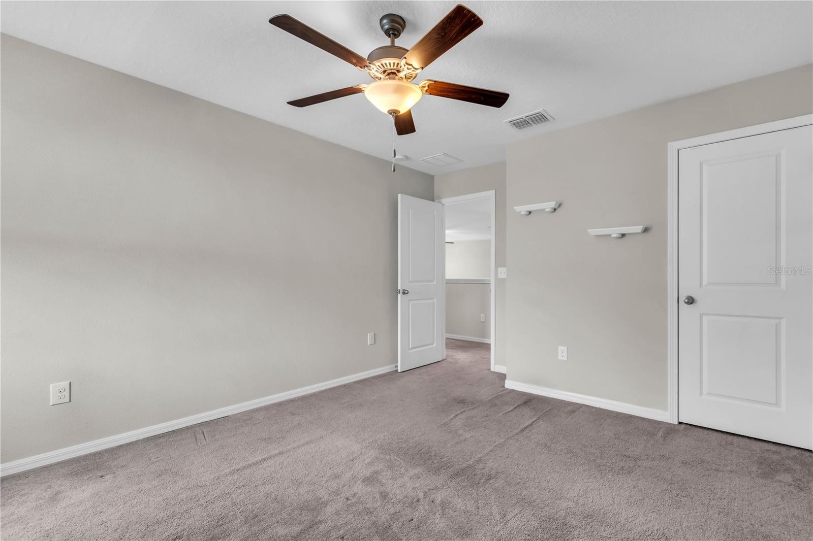1739 BROAD WINGED HAWK DR, RUSKIN, FL — photo 52