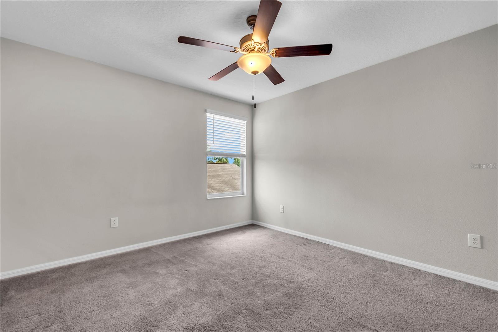 1739 BROAD WINGED HAWK DR, RUSKIN, FL — photo 53