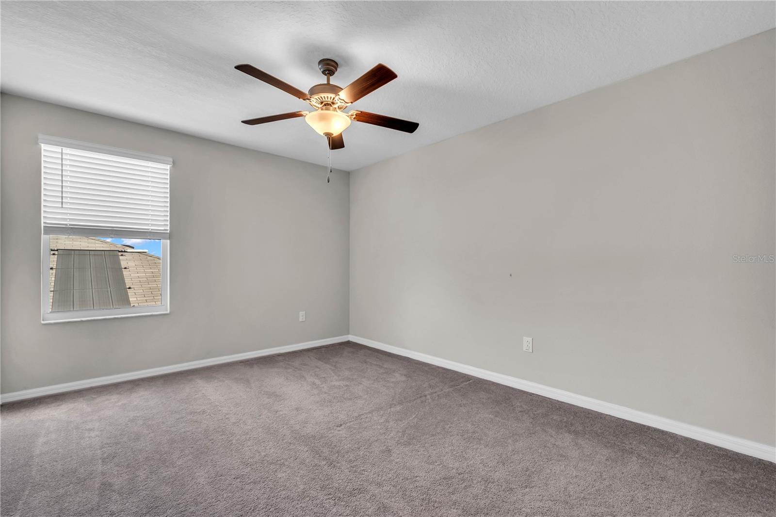 1739 BROAD WINGED HAWK DR, RUSKIN, FL — photo 54