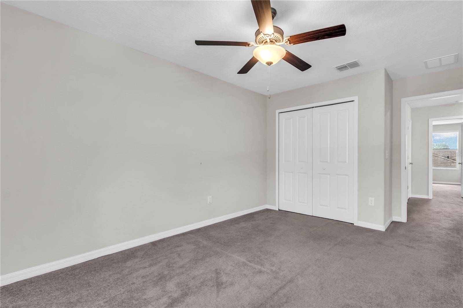 1739 BROAD WINGED HAWK DR, RUSKIN, FL — photo 55