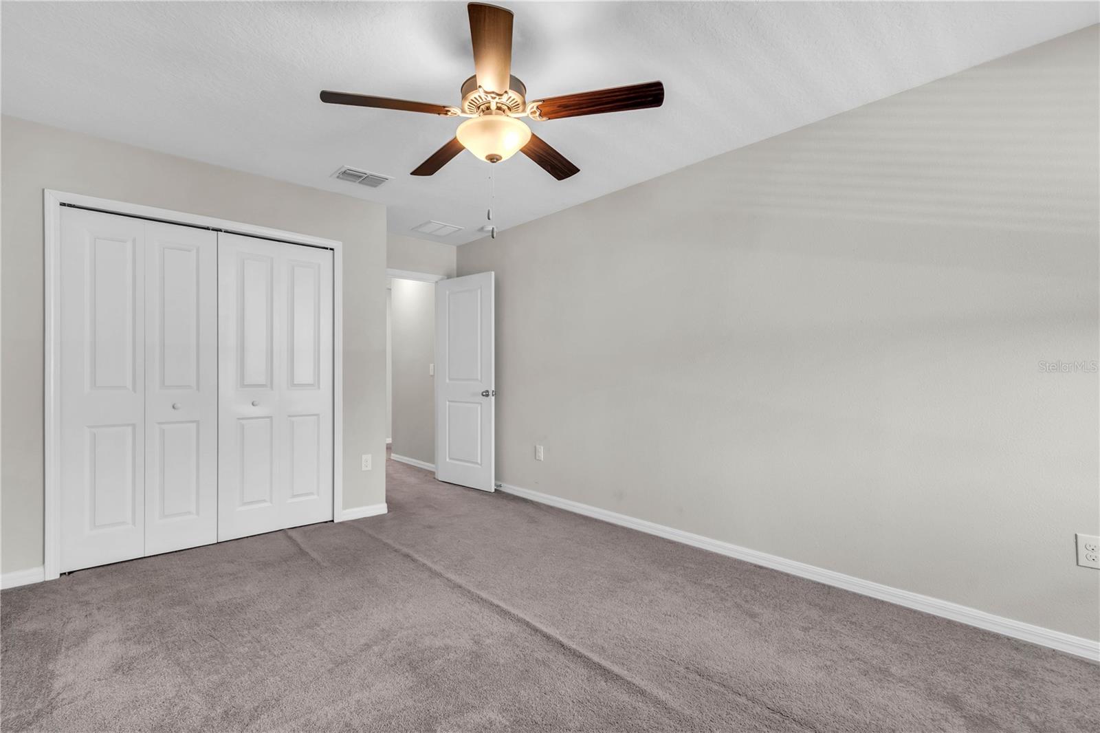 1739 BROAD WINGED HAWK DR, RUSKIN, FL — photo 56