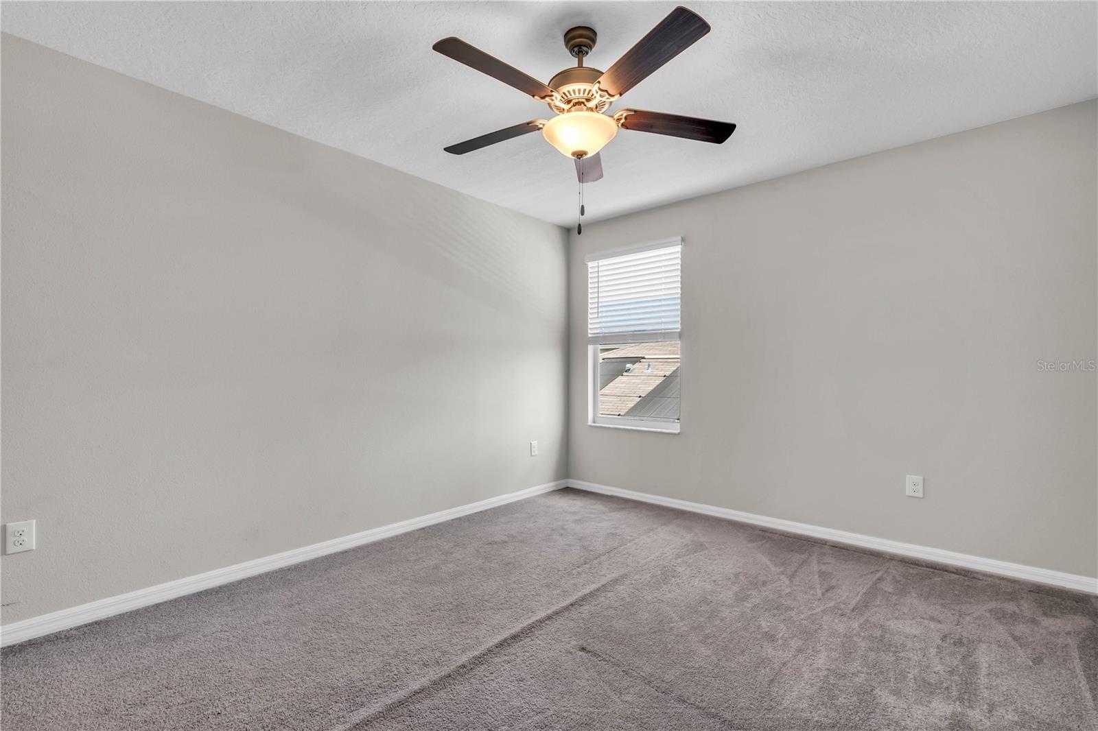 1739 BROAD WINGED HAWK DR, RUSKIN, FL — photo 57