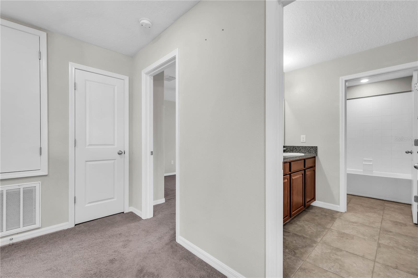1739 BROAD WINGED HAWK DR, RUSKIN, FL — photo 58