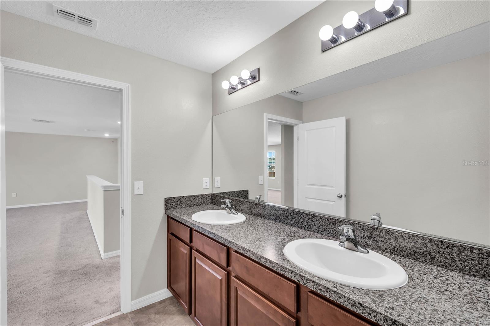 1739 BROAD WINGED HAWK DR, RUSKIN, FL — photo 60