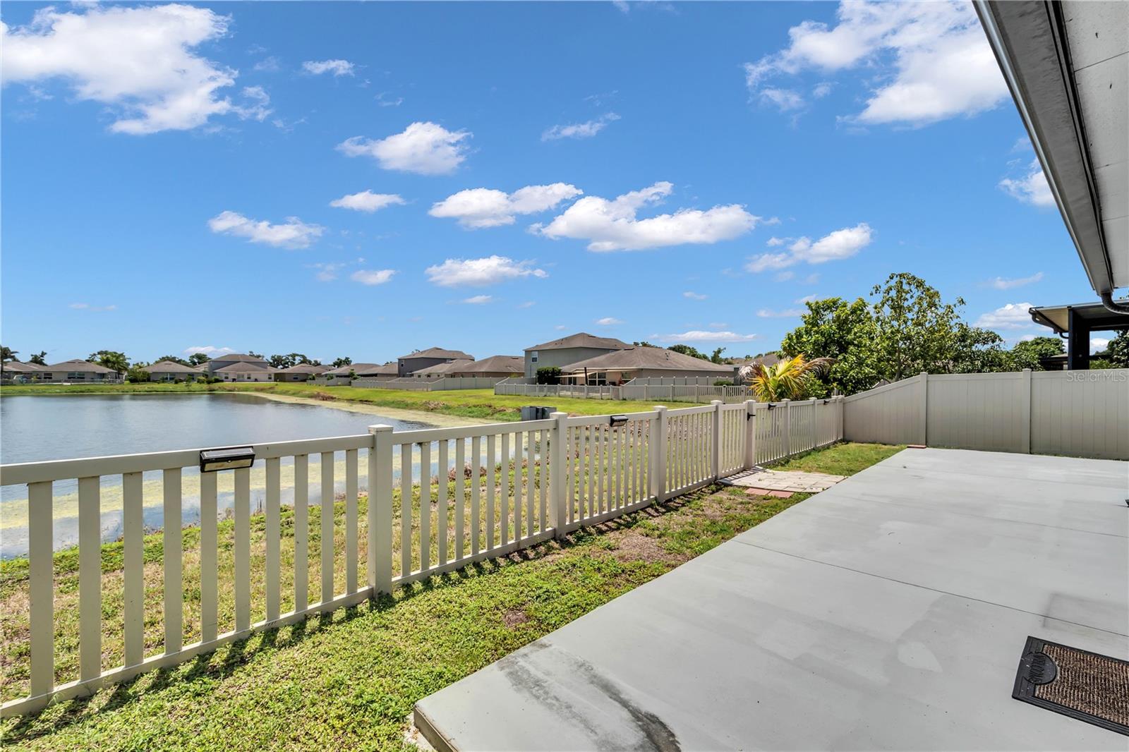 1739 BROAD WINGED HAWK DR, RUSKIN, FL — photo 68