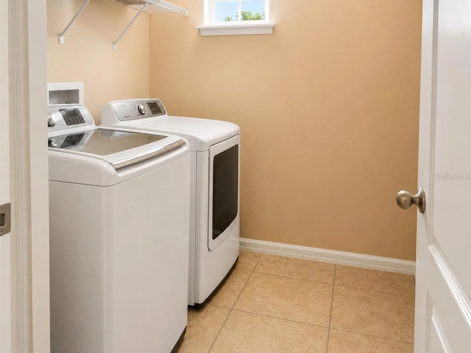 15548 GEMINI DR, MASCOTTE, FL — photo 14