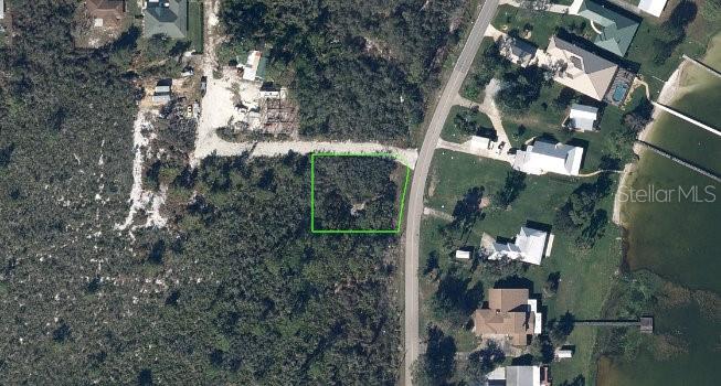 3820 PLACID VIEW DR, LAKE PLACID, FL