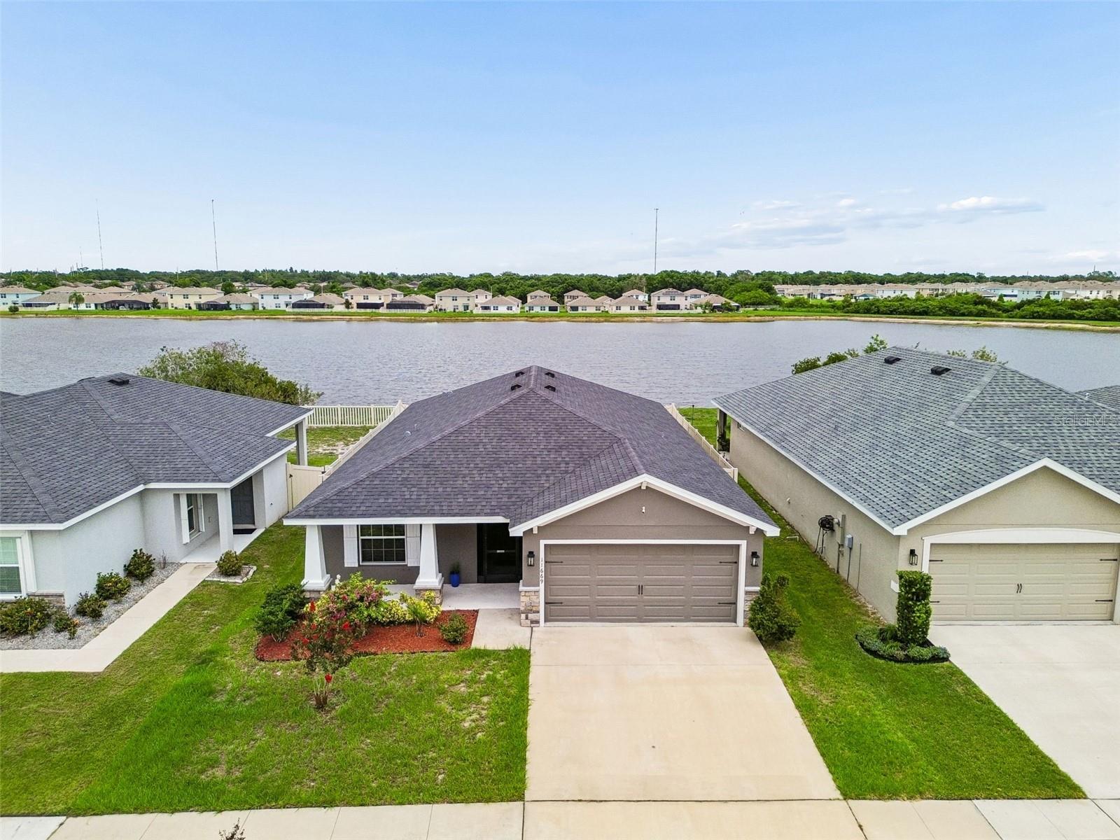 11669 STONE PINE ST, RIVERVIEW, FL