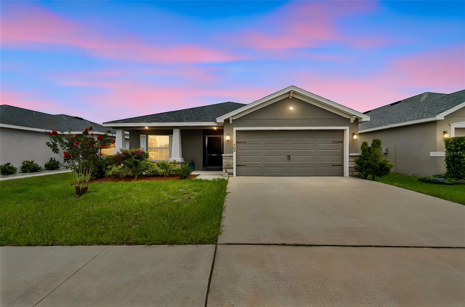 11669 STONE PINE ST, RIVERVIEW, FL — photo 2