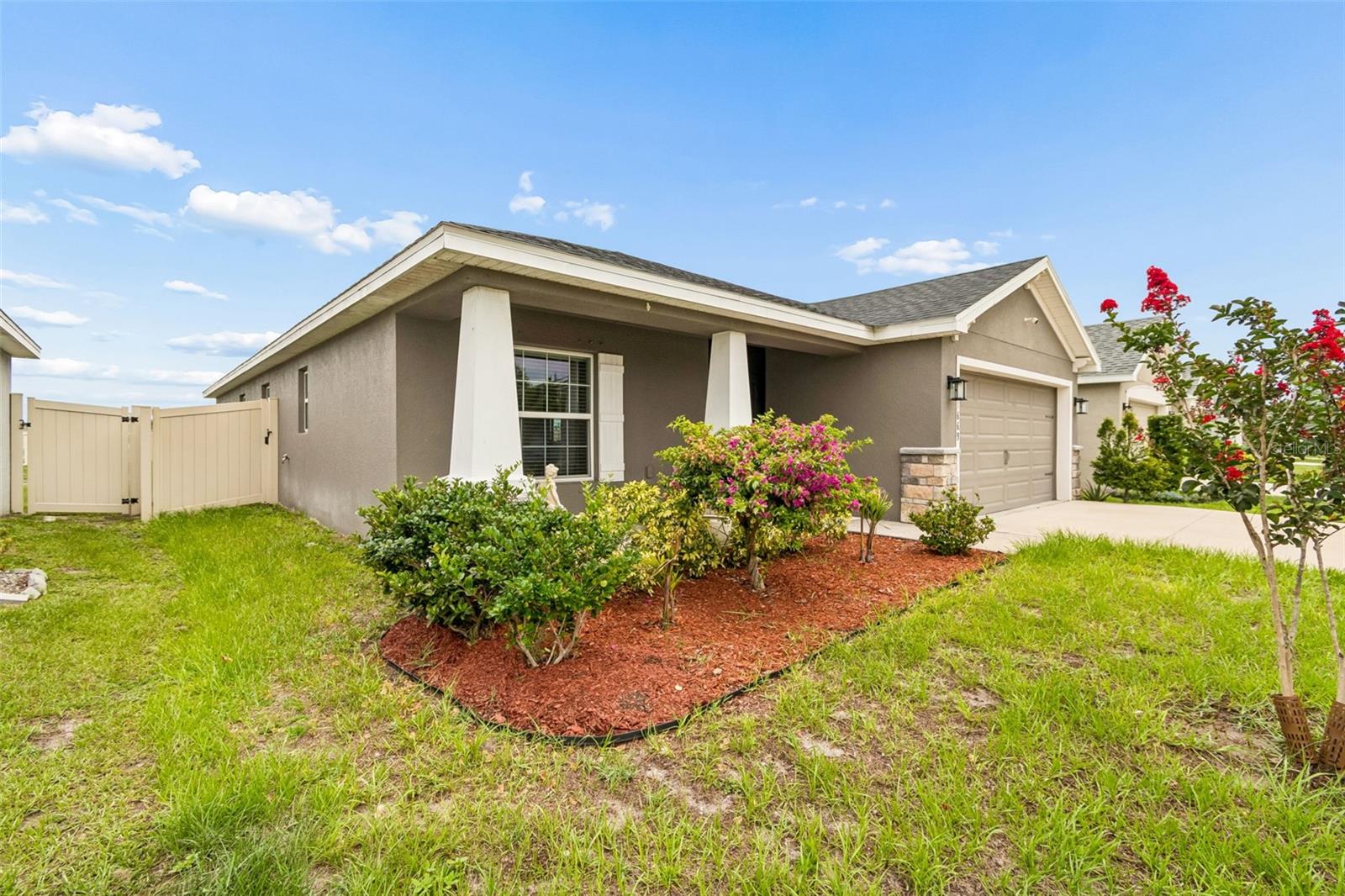 11669 STONE PINE ST, RIVERVIEW, FL — photo 3