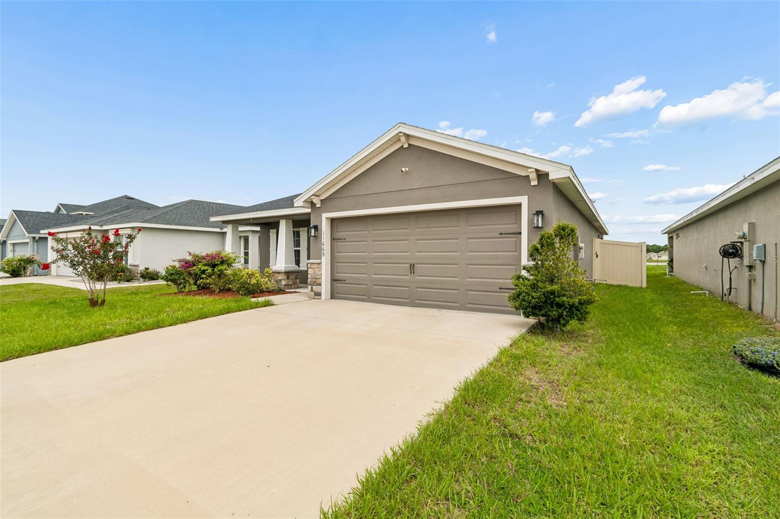 11669 STONE PINE ST, RIVERVIEW, FL — photo 4