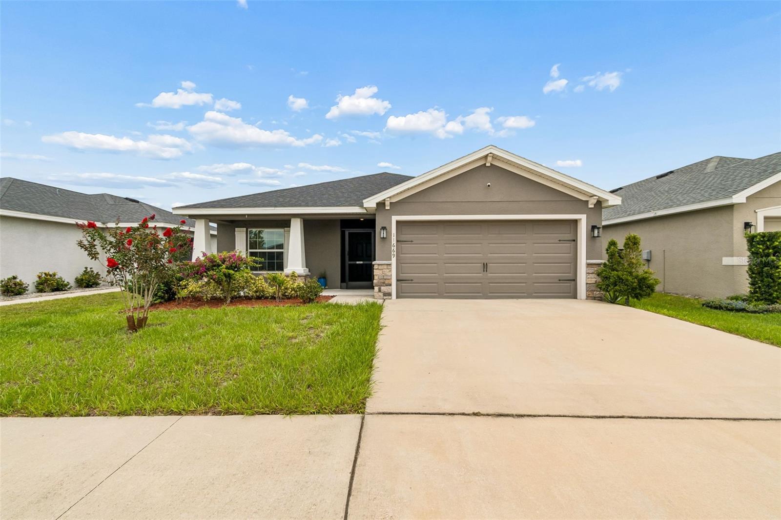 11669 STONE PINE ST, RIVERVIEW, FL — photo 5
