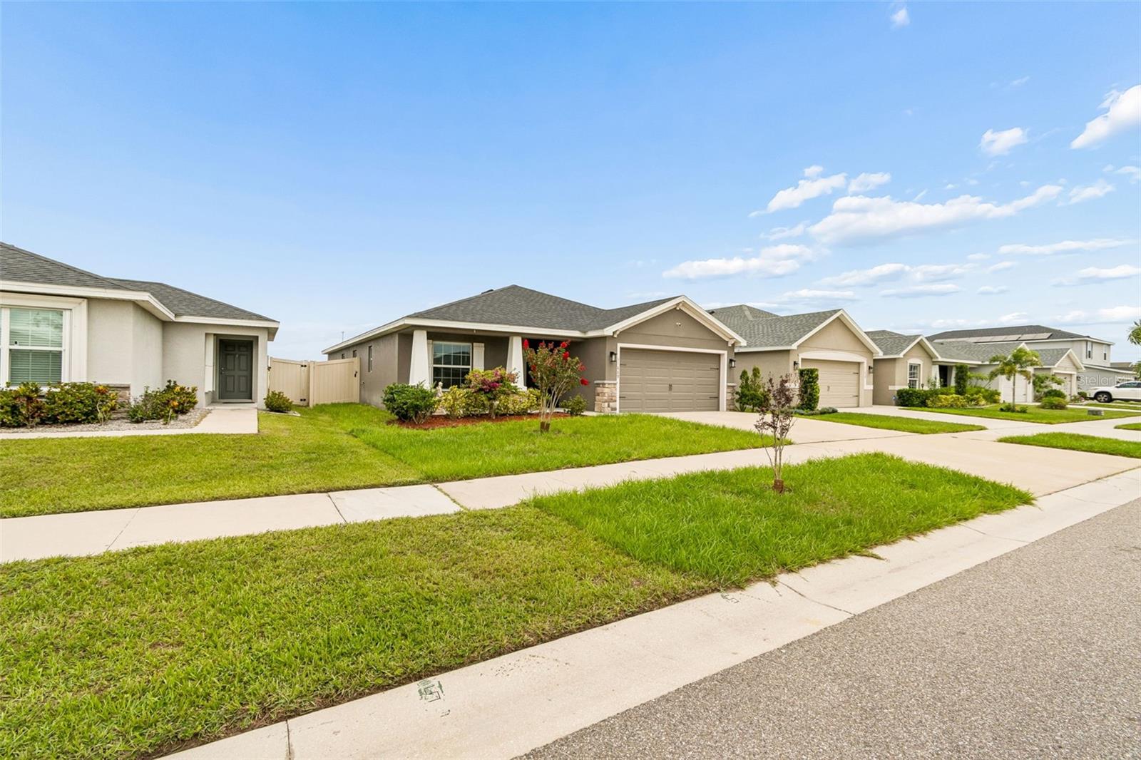 11669 STONE PINE ST, RIVERVIEW, FL — photo 6